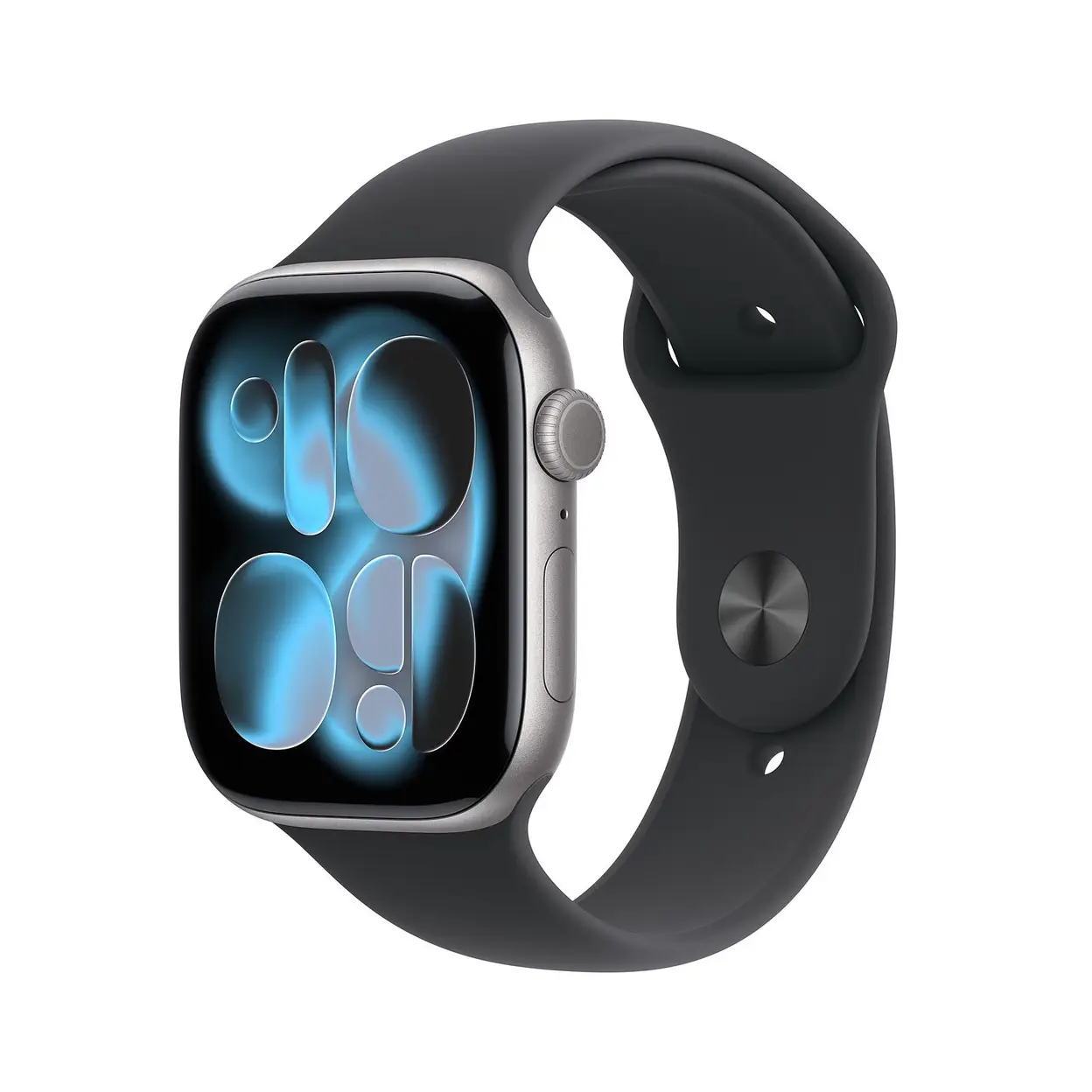 Montre intelligente Kuwej