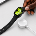 SMART WATCH SERIE 11 KUWEJ