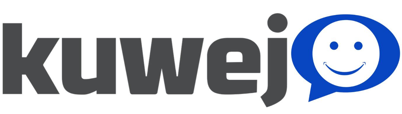 Kuwej