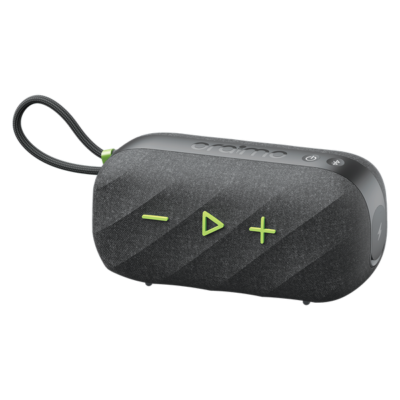 Oraimo SpaceBox Active SpaceBox Active 25W Speaker
