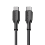 Oraimo RobustLine 60W Type-C to Type-C Cable