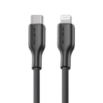 Oraimo RobustLine 2.4A Data Cable