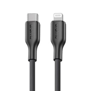 Oraimo RobustLine 2.4A Data Cable