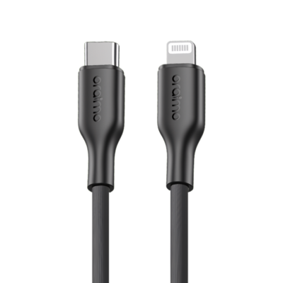 Oraimo RobustLine 2.4A Data Cable