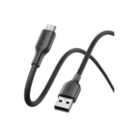 Oraimo RobustLine 2A 1M Micro-USB Cable