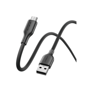 Oraimo RobustLine 2A 1M Micro-USB Cable