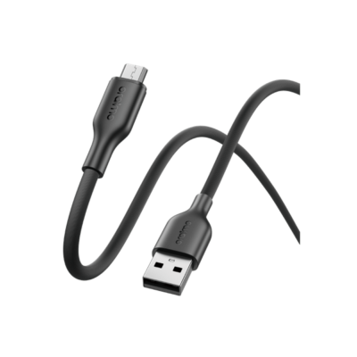 Oraimo RobustLine 2A 1M Micro-USB Cable