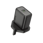 Oraimo PowerGaN 251 25W GaN Fast Mini Charger Set