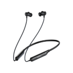 Oraimo Necklace 5 Necklace 5 ANC Neckband Earphones