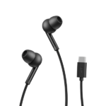 Oraimo CONCH 2C CONCH 2C Type-C Wired Earphones