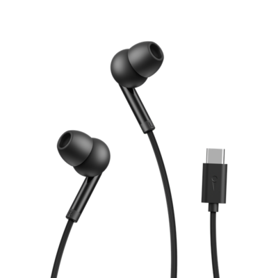 Oraimo CONCH 2C CONCH 2C Type-C Wired Earphones