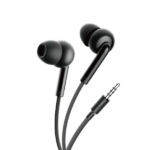 Oraimo CONCH 2 Neo CONCH 2 Neo Wired Earphones