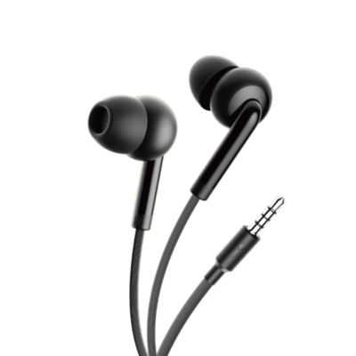 Oraimo CONCH 2 Neo CONCH 2 Neo Wired Earphones