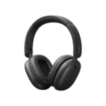 Oraimo BoomPop Lite BoomPop Lite ENC Headphones