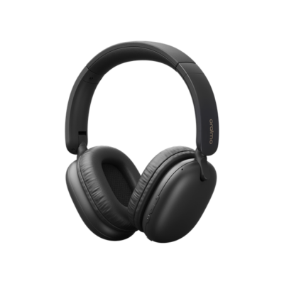 Oraimo BoomPop Lite BoomPop Lite ENC Headphones Oraimo BoomPop Lite BoomPop Lite ENC Headphones