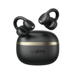 Oraimo OpenSnap Open-Ear Earbuds
