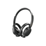 Oraimo OpenLoop Open-Ear Wireless Headphones
