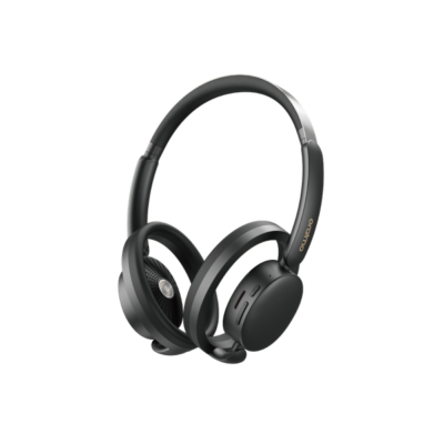 Oraimo OpenLoop Open-Ear Wireless Headphones Oraimo OpenLoop Open-Ear Wireless Headphones