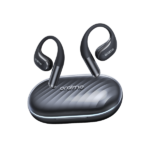 Oraimo OpenArc Open-Ear Wireless Earphones