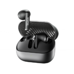 Oraimo SpaceBuds Air+ SpaceBuds Air+ Earbuds