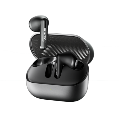 Oraimo SpaceBuds Air+ SpaceBuds Air+ Earbuds