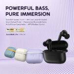 Oraimo SpaceBuds Lite SpaceBuds Lite Earbuds