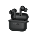 Oraimo SpaceBuds Lite SpaceBuds Lite Earbuds