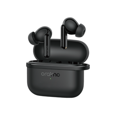 Oraimo SpaceBuds Lite SpaceBuds Lite Earbuds