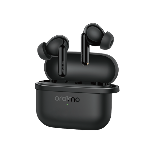 Oraimo SpaceBuds Lite SpaceBuds Lite Earbuds Oraimo SpaceBuds Lite SpaceBuds Lite Earbuds
