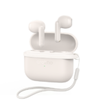 Oraimo SpaceBuds Air SpaceBuds Air Earbuds