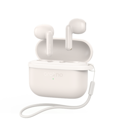 Oraimo SpaceBuds Air SpaceBuds Air Earbuds