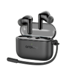 Oraimo SpaceBuds Lite 2 Immersive Portable True Wireless Earbuds