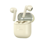 Oraimo FreePods Neo FreePods Neo Half-In-Ear Earbuds