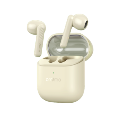 Oraimo FreePods Neo FreePods Neo Half-In-Ear Earbuds