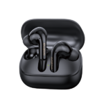 Oraimo SpaceBuds N SpaceBuds N ANC Wireless Earbuds