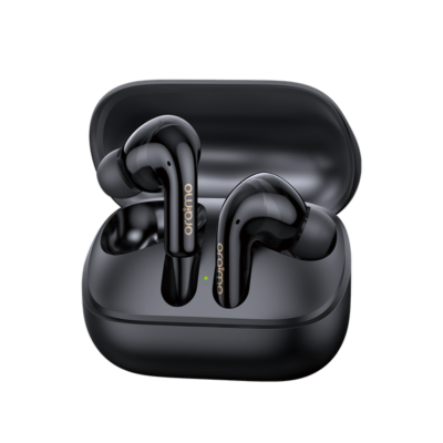Oraimo SpaceBuds N SpaceBuds N ANC Wireless Earbuds