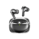 Oraimo SpaceBuds Pro SpaceBuds Pro 50dB ANC Earbuds