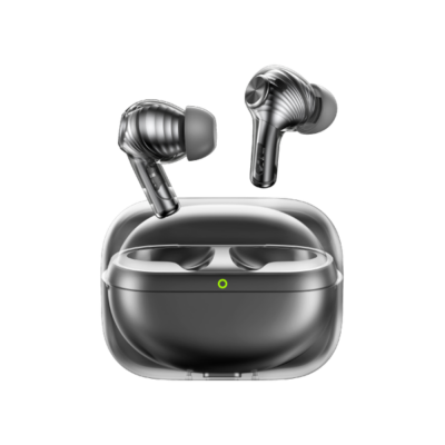 Oraimo SpaceBuds Pro SpaceBuds Pro 50dB ANC Earbuds