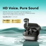 Oraimo SpaceBuds Air+ SpaceBuds Air+ Earbuds