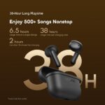 Oraimo SpaceBuds Air SpaceBuds Air Earbuds