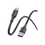 Oraimo RobustLine 2A 1M Type-C Cable