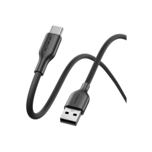 Oraimo RobustLine 2A 1M Type-C Cable