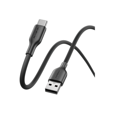 Oraimo RobustLine 2A 1M Type-C Cable