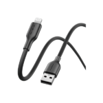 Oraimo RobustLine 2A 1M Lightning Cable