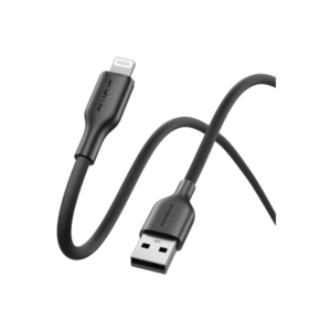 Oraimo RobustLine 2A 1M Lightning Cable