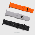 SMART WATCH SERIE 11 KUWEJ (1)