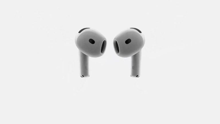 apple-airpods-5-1200x675