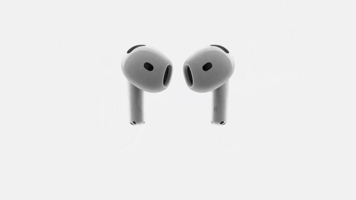 apple-airpods-5-1200x675