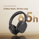Oraimo BoomPop Lite BoomPop Lite ENC Headphones