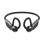 Oraimo OpenCirclet 2 OpenCirclet 2 Open-Ear Headphones
